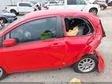 Toyota Yaris JTDJT923885178017 снимка
