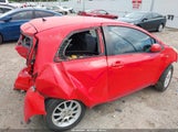 Toyota Yaris JTDJT923885178017 снимка