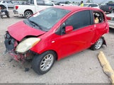 Toyota Yaris JTDJT923885178017 снимка