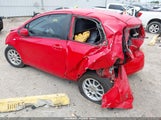 Toyota Yaris JTDJT923885178017 снимка