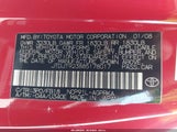 Toyota Yaris JTDJT923885178017 снимка
