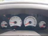 Dodge Stratus Se 1B3EL36T03N569472 fotografie