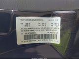 Dodge Stratus Se 1B3EL36T03N569472 снимка