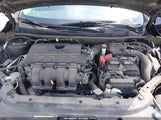 Nissan Sentra S 3N1AB7APXJY341953 photo