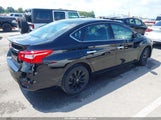 Nissan Sentra S 3N1AB7APXJY341953 photo