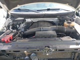 Ford F-150 Lariat 1FTFX1ET0DFC04198 снимка