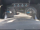 Ford F-150 Lariat 1FTFX1ET0DFC04198 снимка