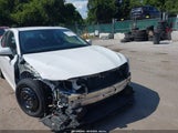 Toyota Camry Le 4T1B11HK8KU786252 fotografie