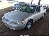 Toyota Camry Xle V6 4T1BF22K3VU921092 fotografie