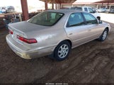 Toyota Camry Xle V6 4T1BF22K3VU921092 photo