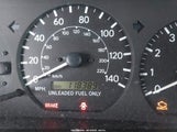 Toyota Camry Xle V6 4T1BF22K3VU921092 photo