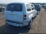 Chevrolet Hhr Ls 3GNBAAFW5BS605299 снимка