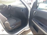 Chevrolet Hhr Ls 3GNBAAFW5BS605299 снимка