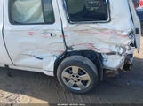 Chevrolet Hhr Ls 3GNBAAFW5BS605299 снимка