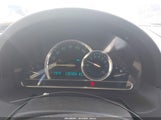 Chevrolet Hhr Ls 3GNBAAFW5BS605299 снимка
