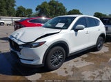 Mazda Cx-5 Sport JM3KFABM2L0738696 снимка