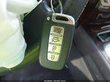 Hyundai Genesis 3.8 KMHGC4DD7CU211831 снимка