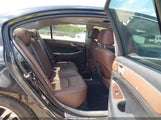 Hyundai Genesis 3.8 KMHGC4DD7CU211831 снимка