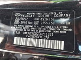 Hyundai Genesis 3.8 KMHGC4DD7CU211831 снимка