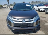 Mitsubishi Outlander Sport 2.0 Es 2Wd JA4APUAU2MU006190 снимка
