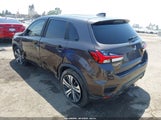Mitsubishi Outlander Sport 2.0 Es 2Wd JA4APUAU2MU006190 fotografie
