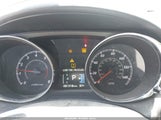 Mitsubishi Outlander Sport 2.0 Es 2Wd JA4APUAU2MU006190 fotografie