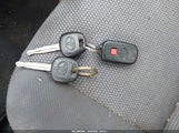 Toyota Matrix Xr 2T1KR32E85C386608 снимка