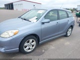 Toyota Matrix Xr 2T1KR32E85C386608 снимка