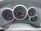 Toyota Matrix Xr 2T1KR32E85C386608 снимка