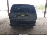Dodge Grand Caravan Crew 2C4RDGDG4CR192349 fotografie