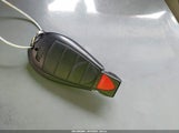 Dodge Grand Caravan Crew 2C4RDGDG4CR192349 снимка