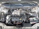 Ford Taurus Se/Se-Ne 1FAFP53U2XA326569 снимка