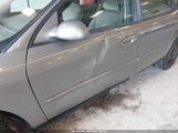 Ford Taurus Se/Se-Ne 1FAFP53U2XA326569 снимка