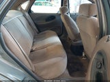 Ford Taurus Se/Se-Ne 1FAFP53U2XA326569 снимка