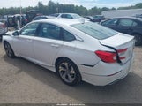 Honda Accord Ex-L 1HGCV1F56JA094082 снимка