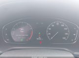 Honda Accord Ex-L 1HGCV1F56JA094082 снимка