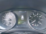 Nissan Rogue Sv 5N1AT2MV4KC822455 снимка
