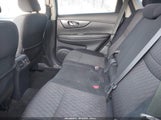 Nissan Rogue Sv 5N1AT2MV4KC822455 снимка