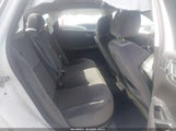 Chevrolet Impala Lt 2G1WG5E35D1157774 fotografie