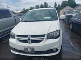 Dodge Grand Caravan Gt 2C4RDGEG1JR147087 снимка