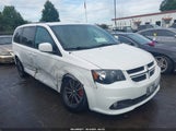 Dodge Grand Caravan Gt 2C4RDGEG1JR147087 снимка