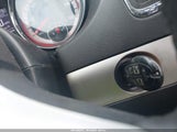 Dodge Grand Caravan Gt 2C4RDGEG1JR147087 снимка