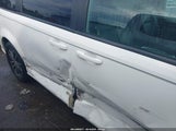 Dodge Grand Caravan Gt 2C4RDGEG1JR147087 снимка