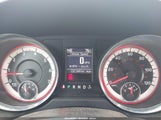 Dodge Grand Caravan Gt 2C4RDGEG1JR147087 снимка