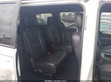 Dodge Grand Caravan Gt 2C4RDGEG1JR147087 снимка
