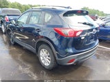 Mazda Cx-5 Sport JM3KE2BY7G0769024 снимка