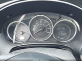 Mazda Cx-5 Sport JM3KE2BY7G0769024 снимка