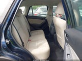 Mazda Cx-5 Sport JM3KE2BY7G0769024 снимка