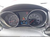 Mitsubishi Outlander Sport 2.0 Es JA4AP3AU3JU006835 снимка