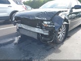 Audi A4 2.0T Premium WAUAFAFL9DA151801 снимка